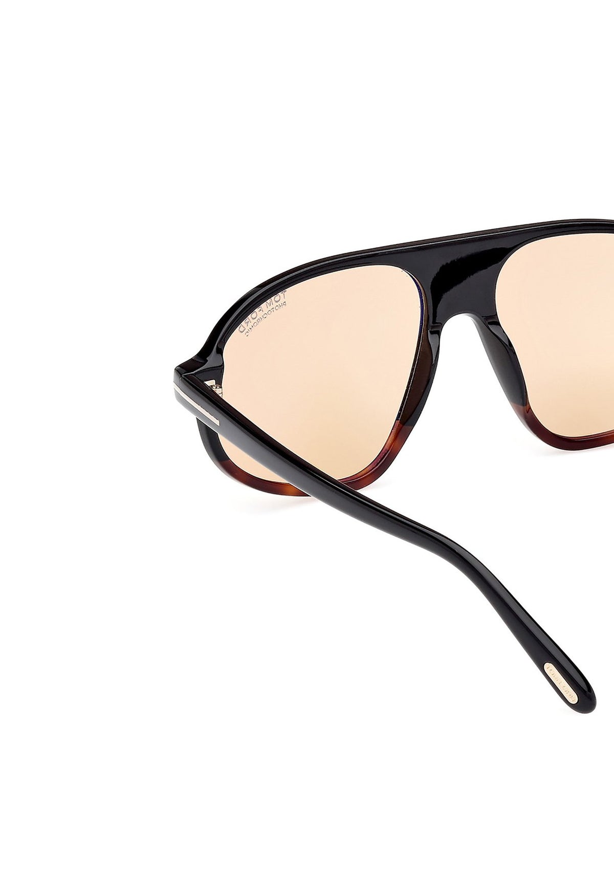 Tom FordEROL - Sonnenbrille