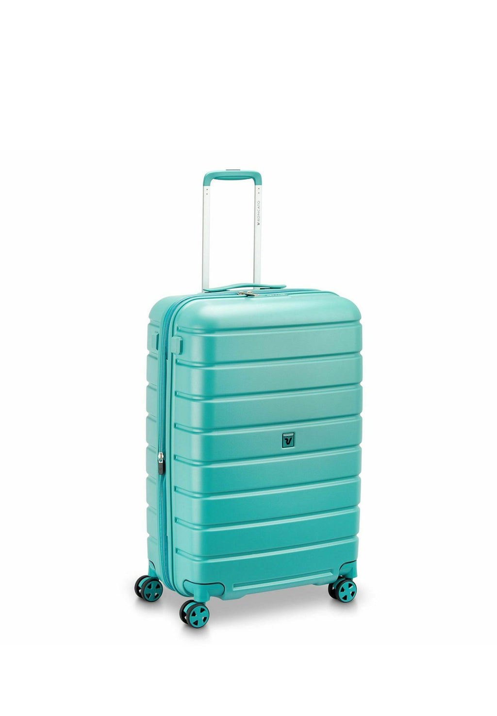 RV RoncatoRELIFE SET VALIGIE - Kofferset