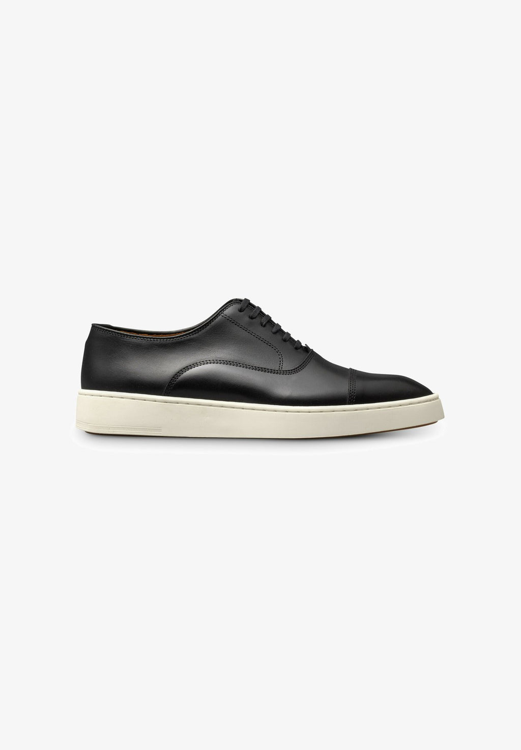 Allen EdmondsPARK AVENUE - Sneaker low