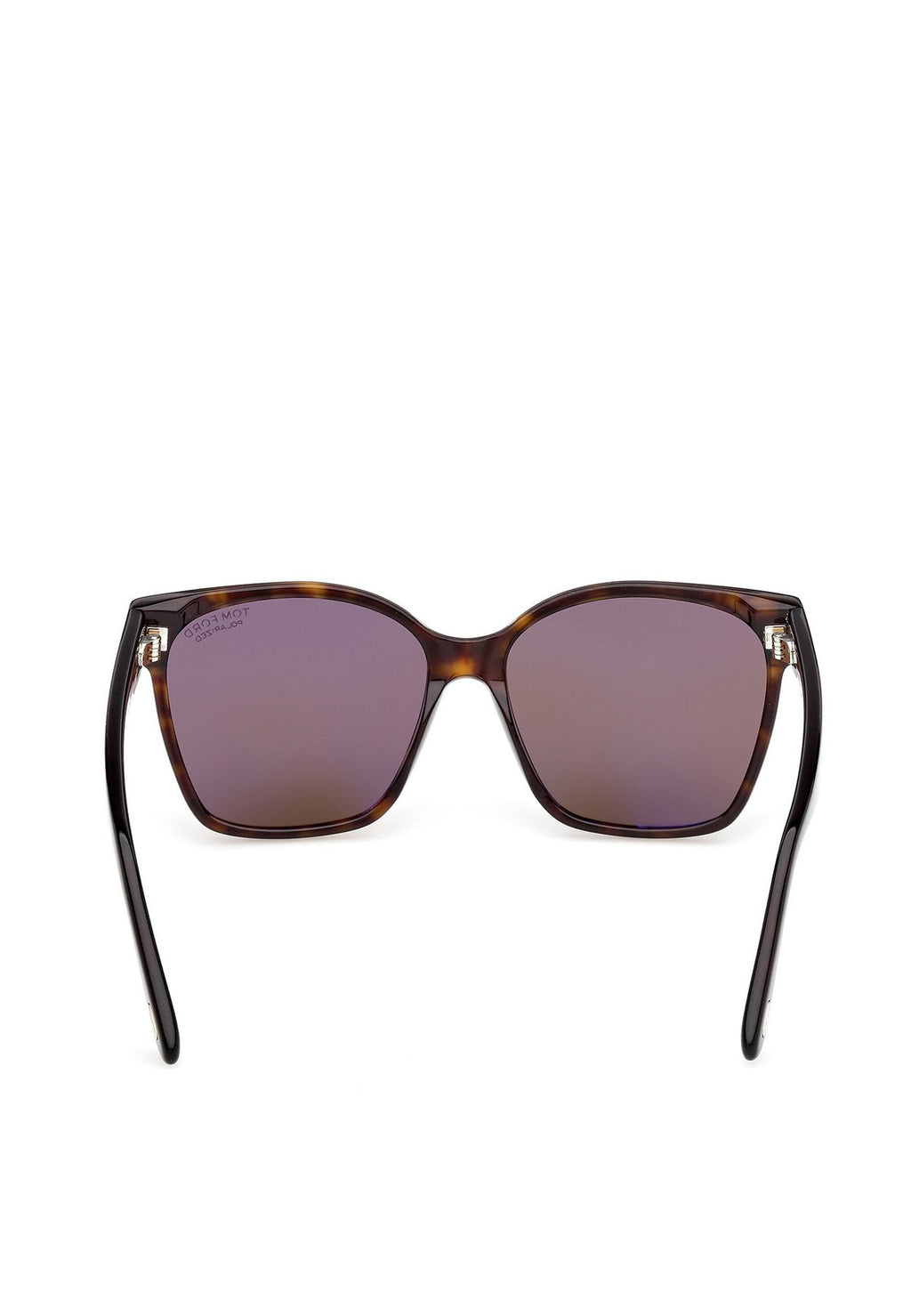 Tom FordIRIS-02 - Sonnenbrille