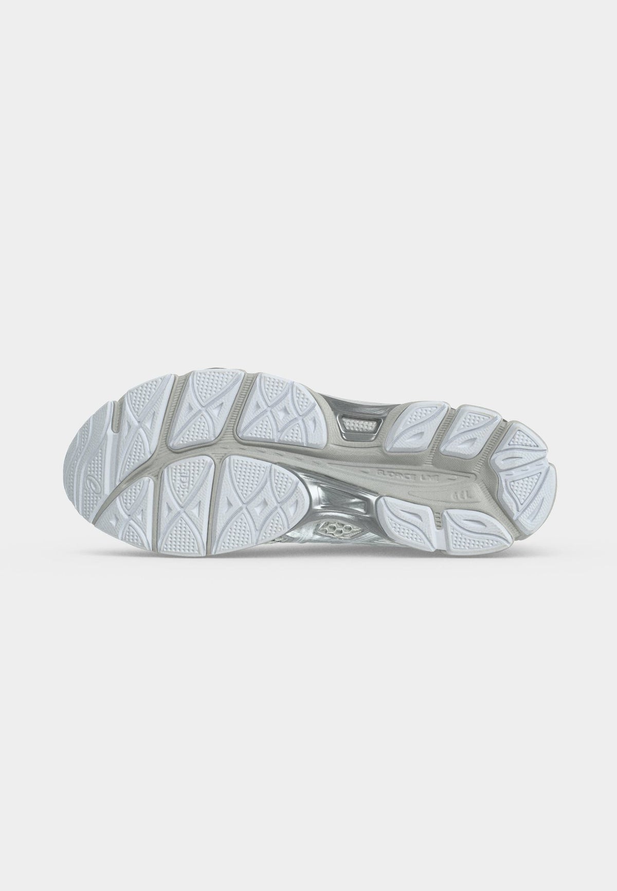 ASICS SportStyleGEL CUMULUS 16 UNISEX - Sneaker low