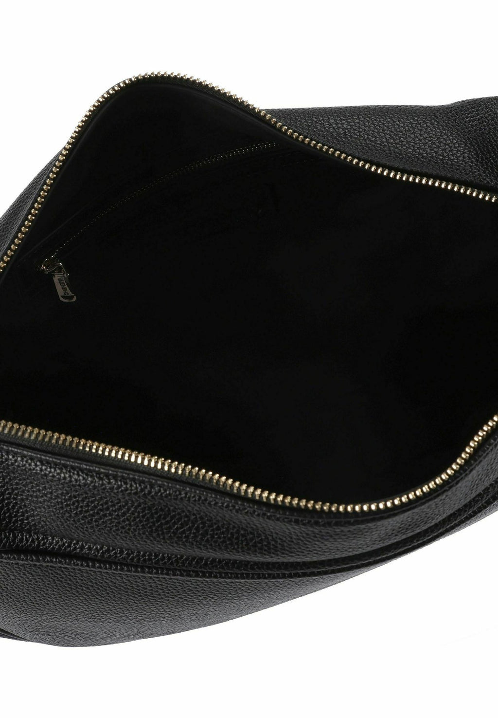 Valentino BagsDAPHNE RE SCHULTER - Handtasche