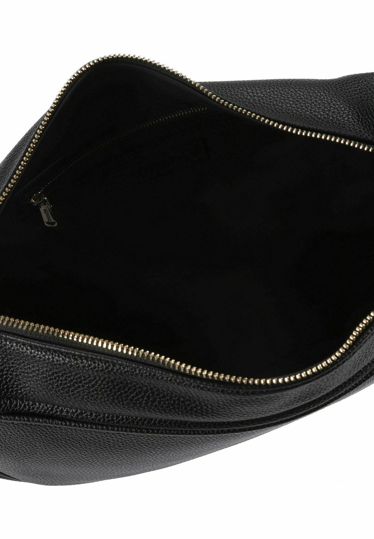Valentino BagsDAPHNE RE SCHULTER - Handtasche