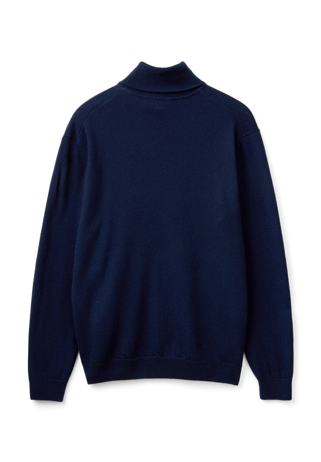 United Colors of BenettonTURTLENECK - Strickpullover