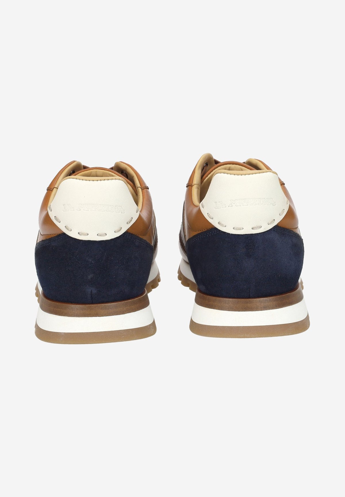 La MartinaSNEAKER TODI - Sneaker low