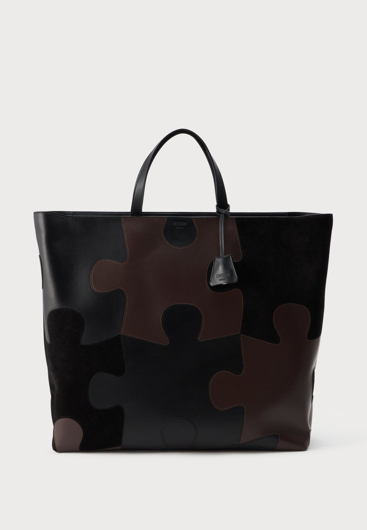 MOSCHINOShopping Bag