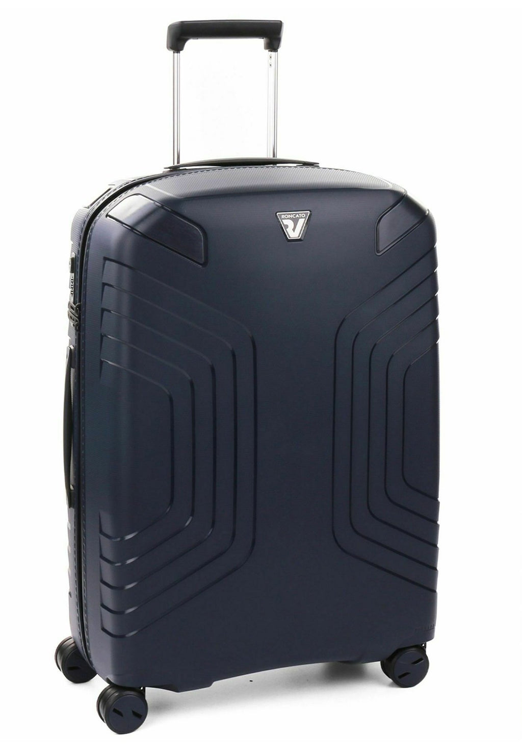 RV RoncatoYPSILON 4.0 TROLLEY MEDIO 69 CM - Trolley