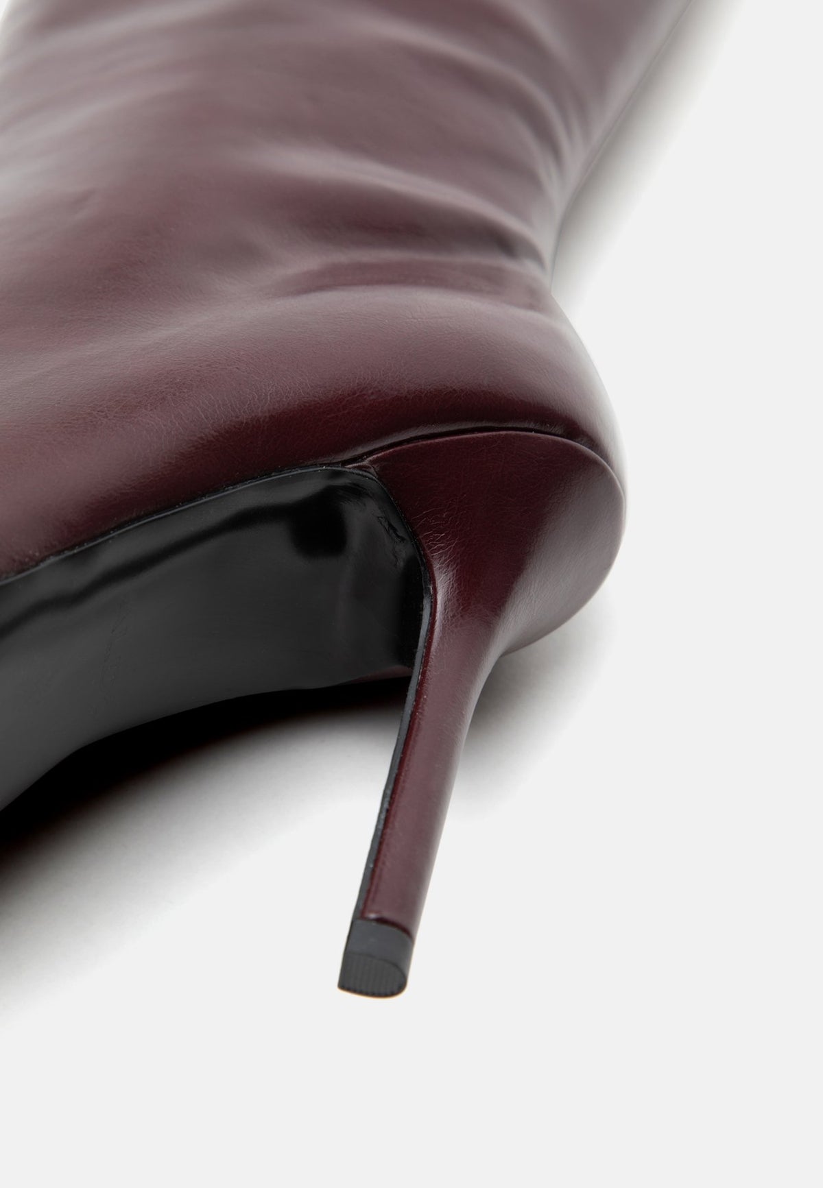 ALDORIDLEE - Stiefel