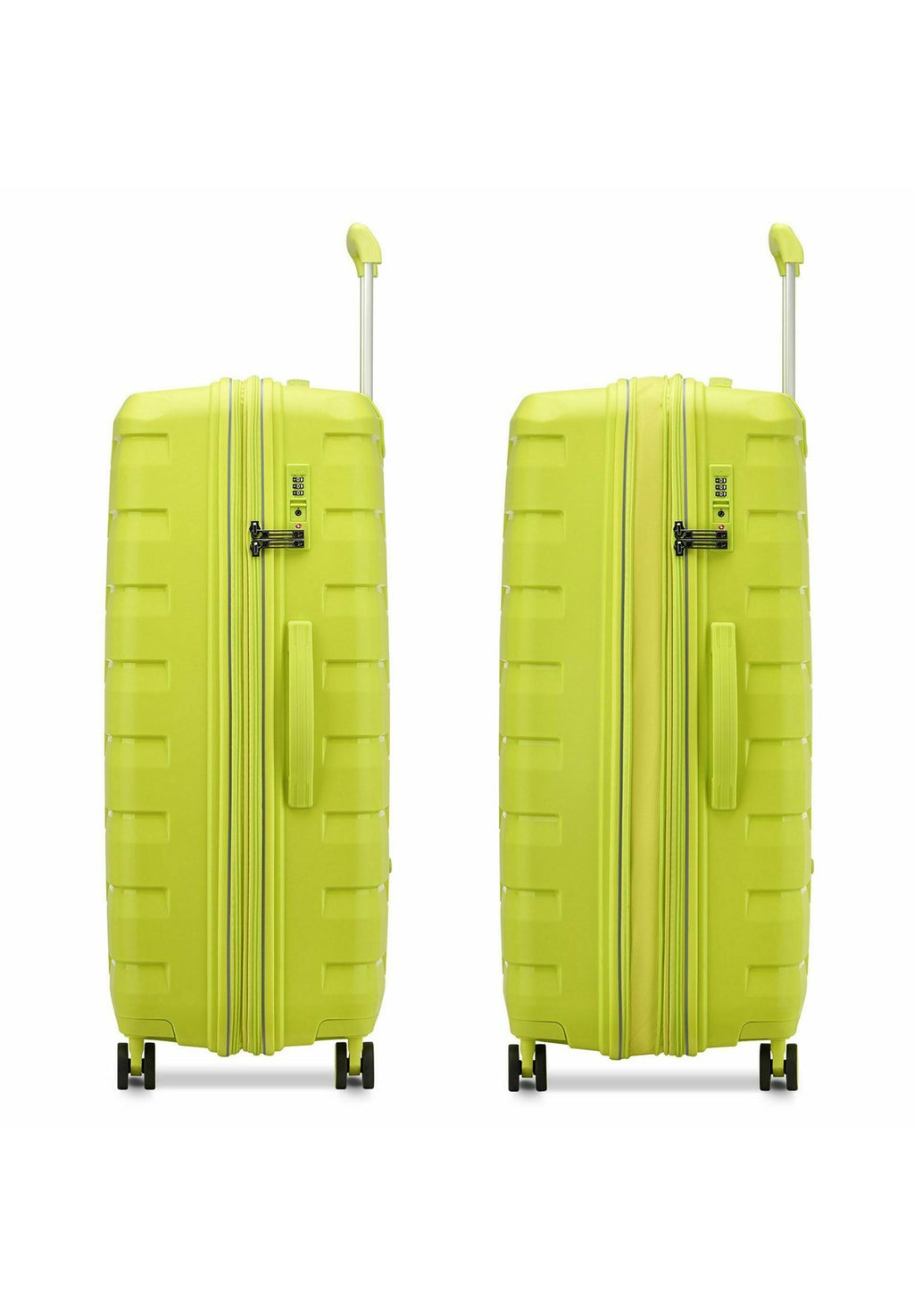RV RoncatoSKYLINE 2.0 TROLLEY GRANDE 79 CM - Trolley