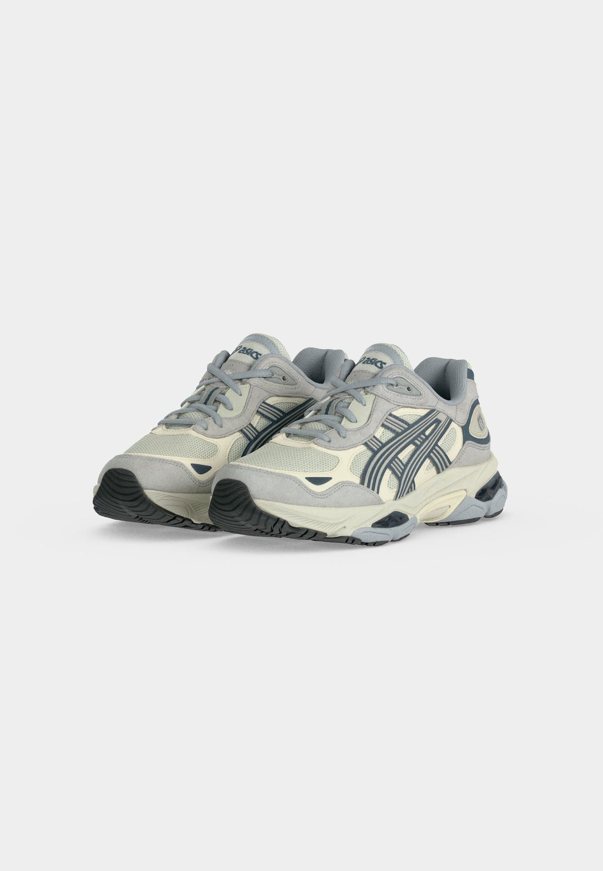 ASICS SportStyleGEL-NYC 2.0 UNISEX - Sneaker low