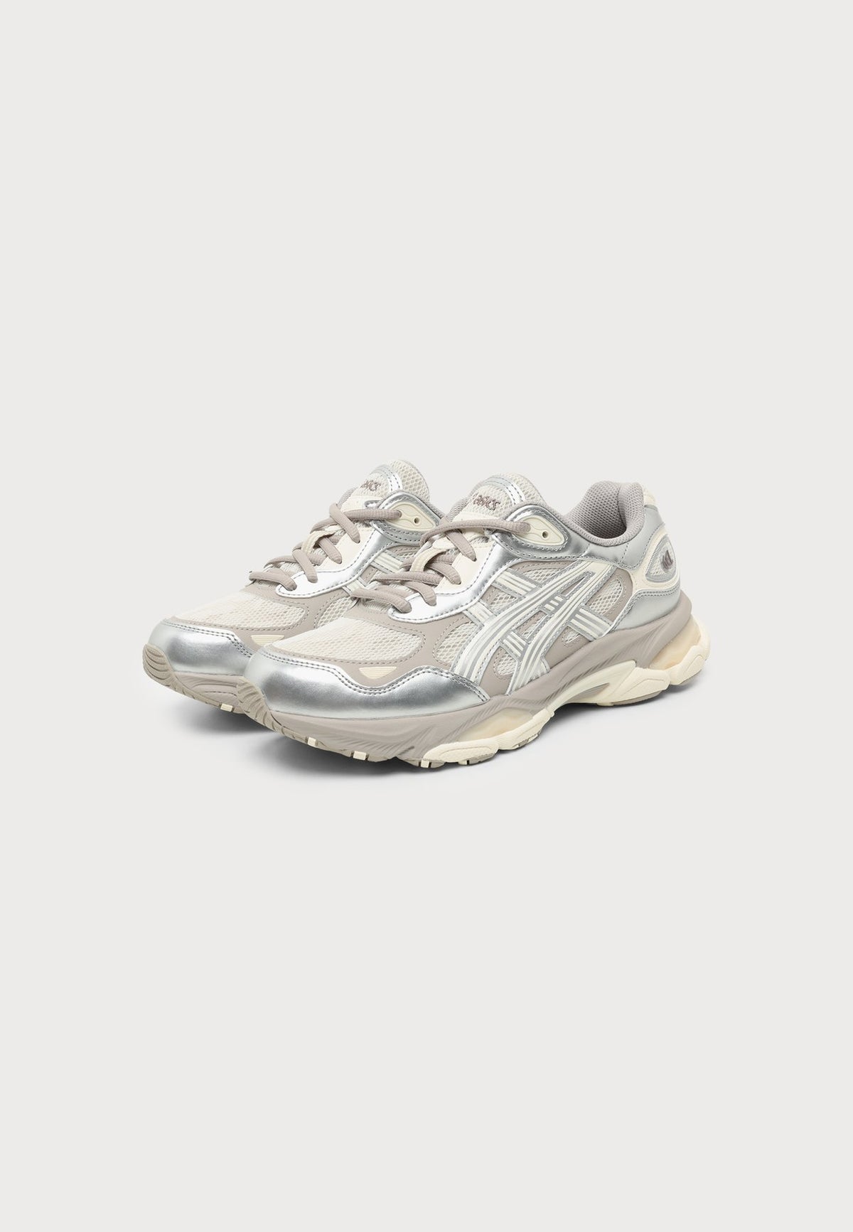 ASICS SportStyleGEL NYC 2.0 UNISEX - Sneaker low