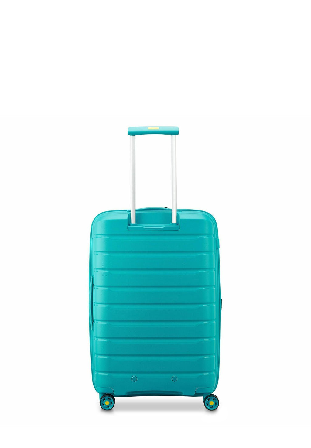 RV RoncatoB-FLYING TROLLEY MEDIO 68X44X26/31 CM - Trolley