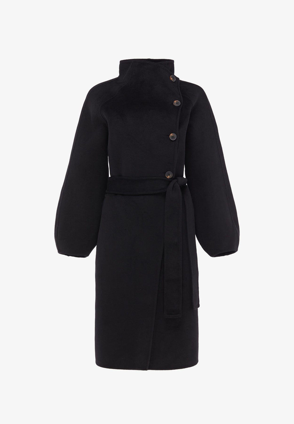 DreiMasterDREIMASTER COAT - Klassischer Mantel