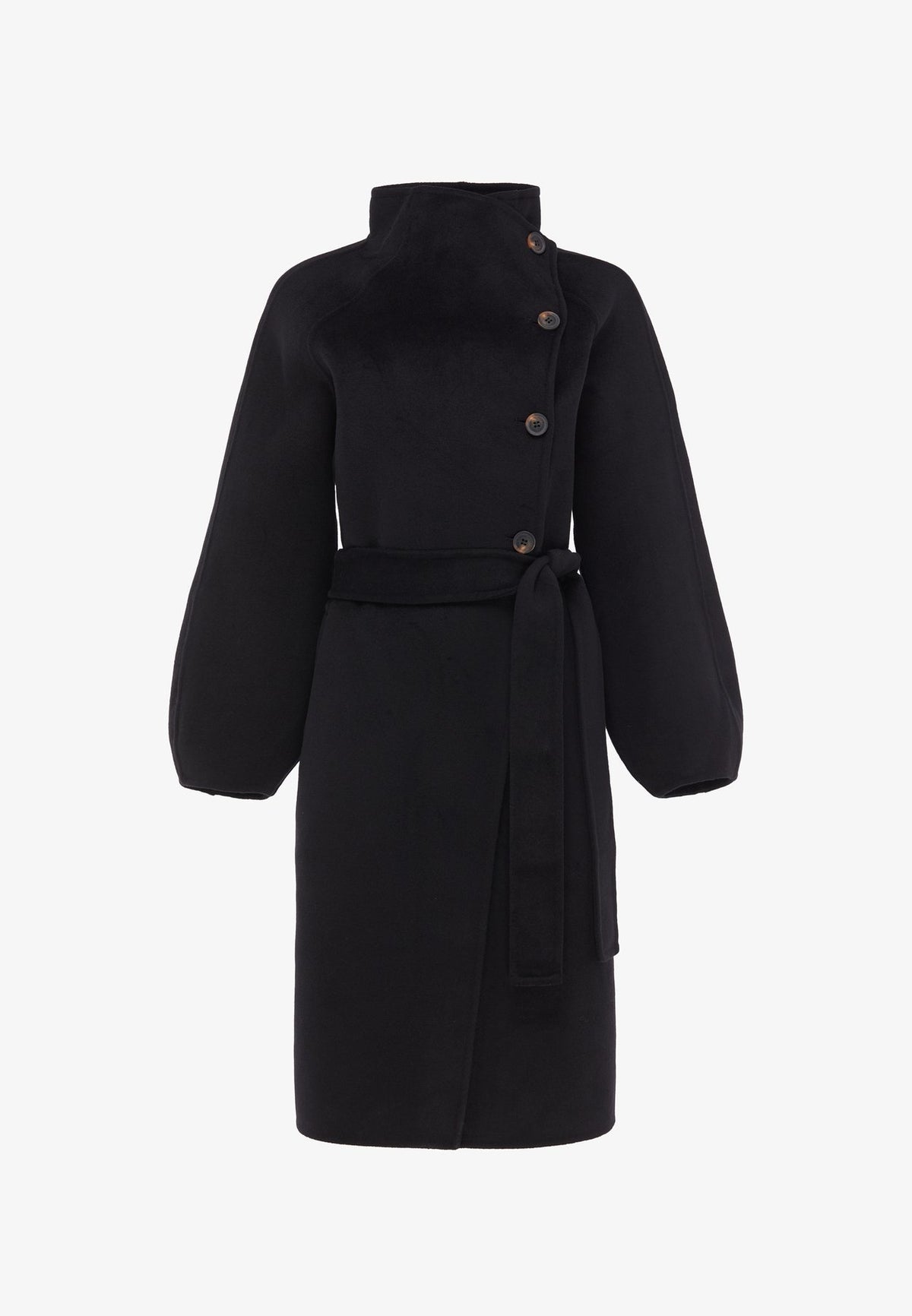 DreiMasterDREIMASTER COAT - Klassischer Mantel