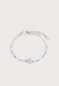 SwarovskiSWAN - Armband