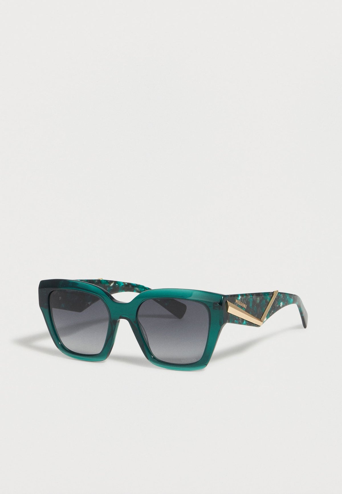 MissoniSonnenbrille