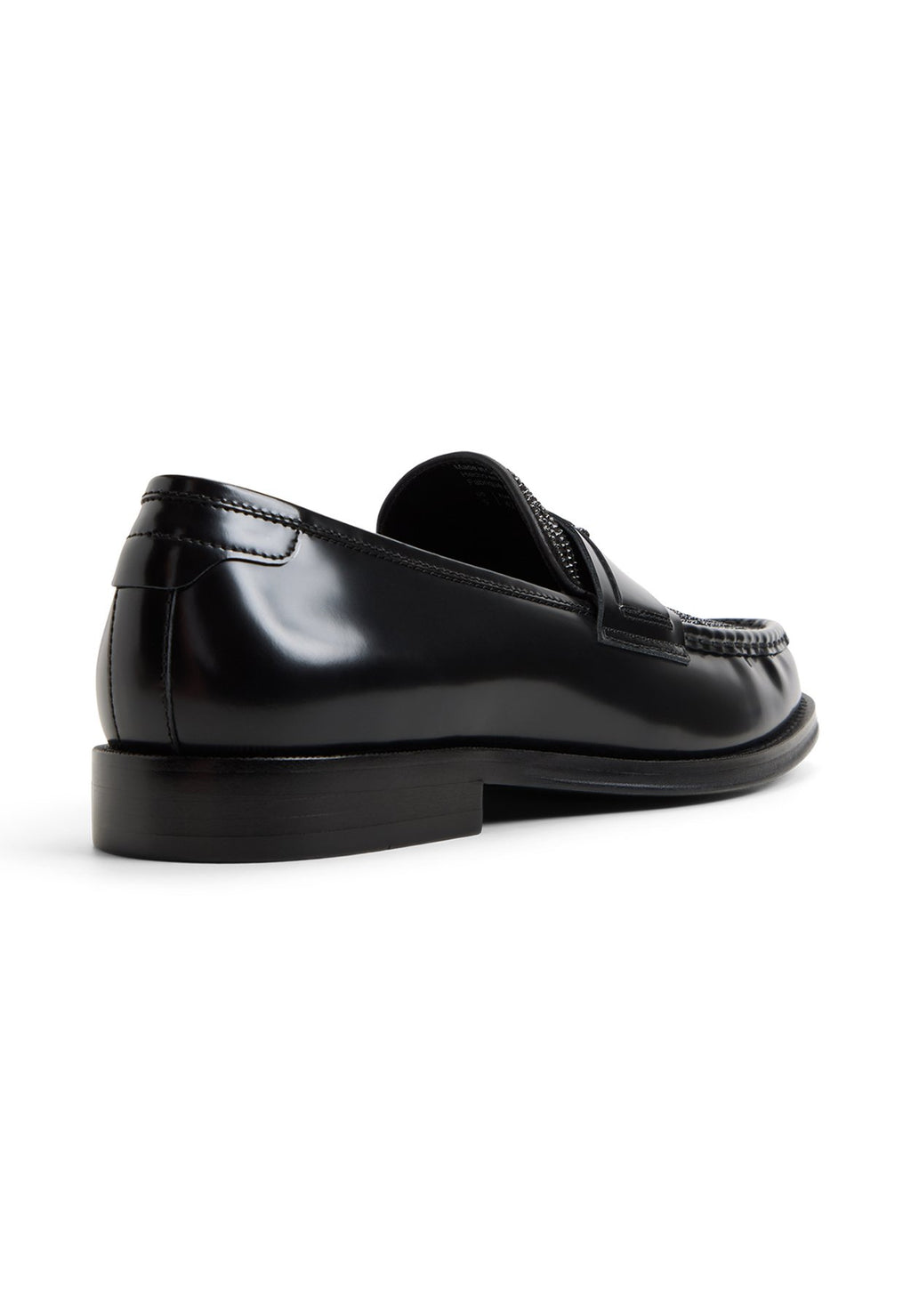 ALDOALDO LOAFERS TARO - Slipper