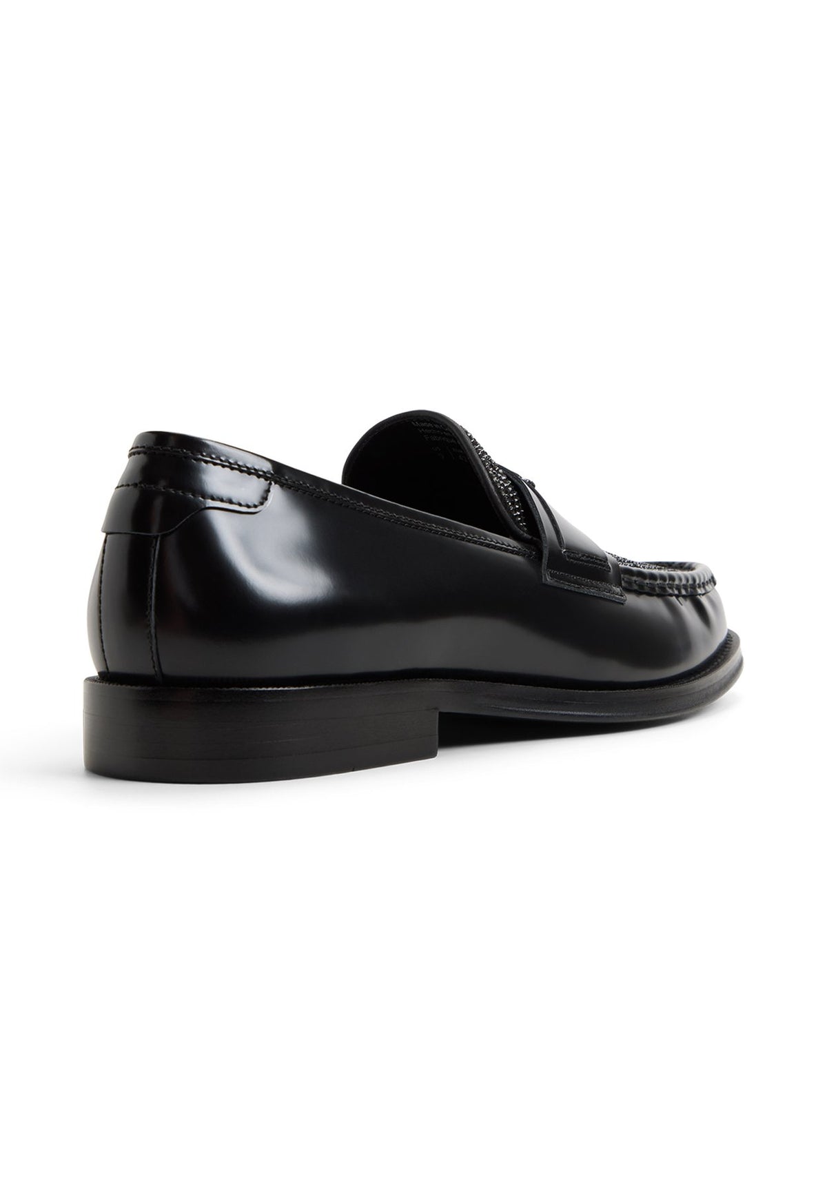 ALDOALDO LOAFERS TARO - Slipper