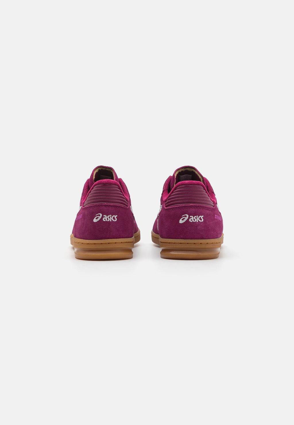 ASICS SportStyleSKYHAND OG UNISEX - Low-Top-Sneaker