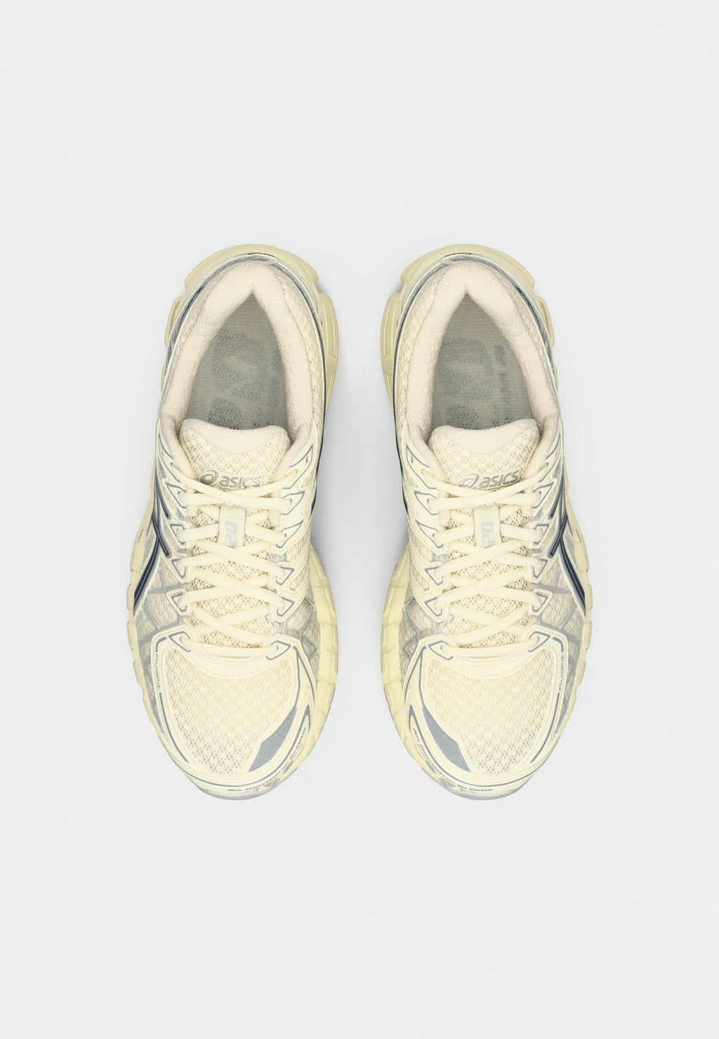 ASICS SportStyleGEL KAYANO 20 UNISEX - Sneaker low