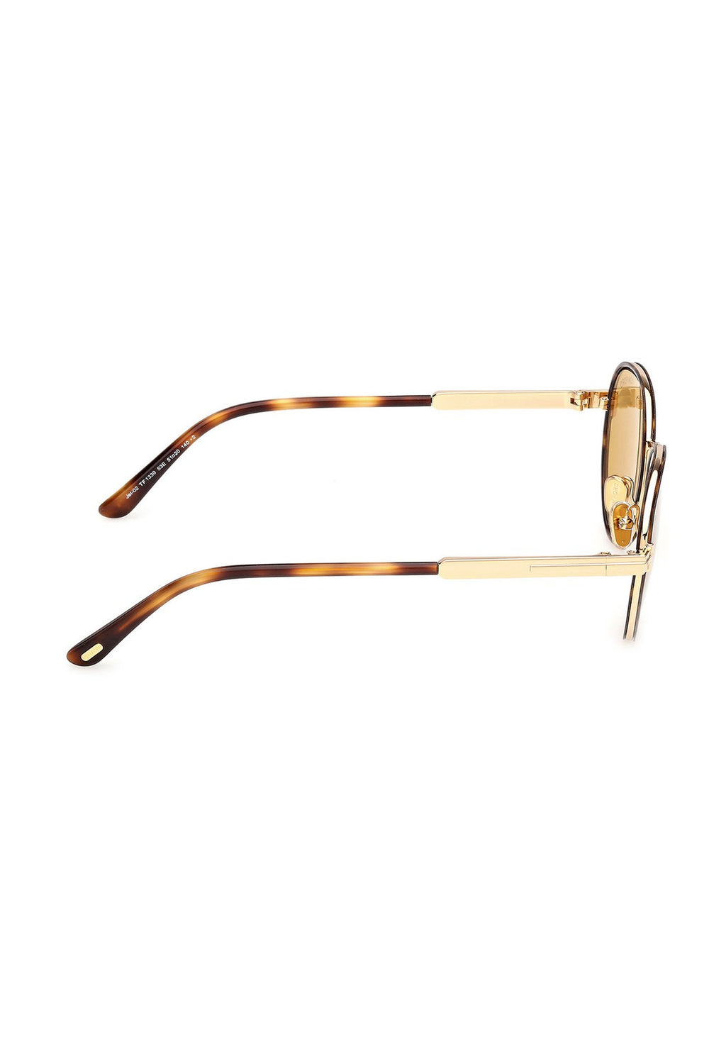 Tom FordSonnenbrille