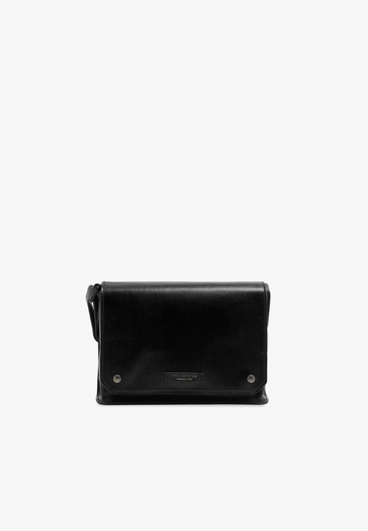 The BridgeNotebooktasche
