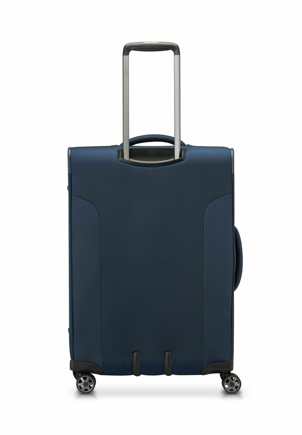 RV RoncatoCITY 3.0 SET VALIGIE - Kofferset