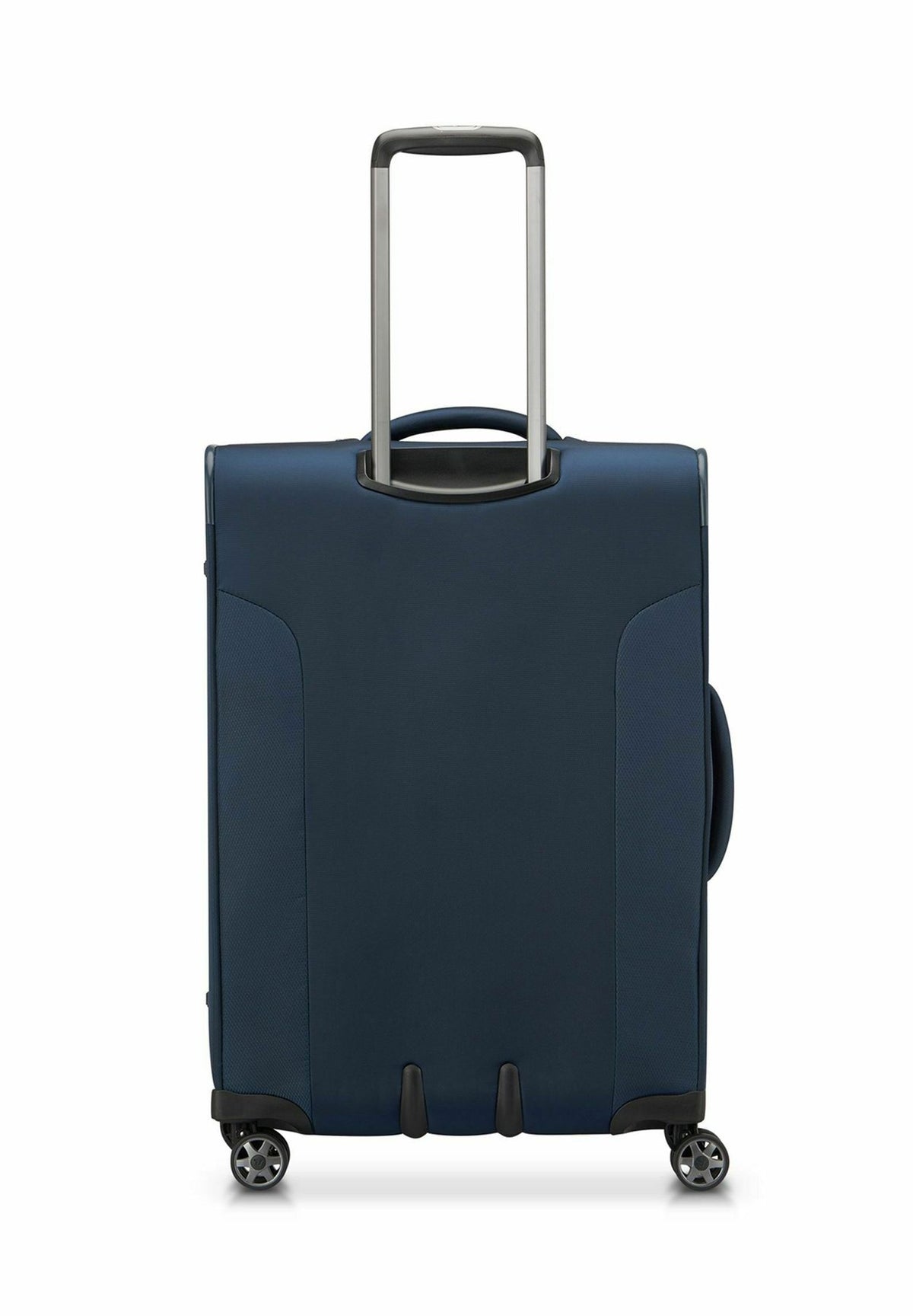 RV RoncatoCITY 3.0 SET VALIGIE - Kofferset