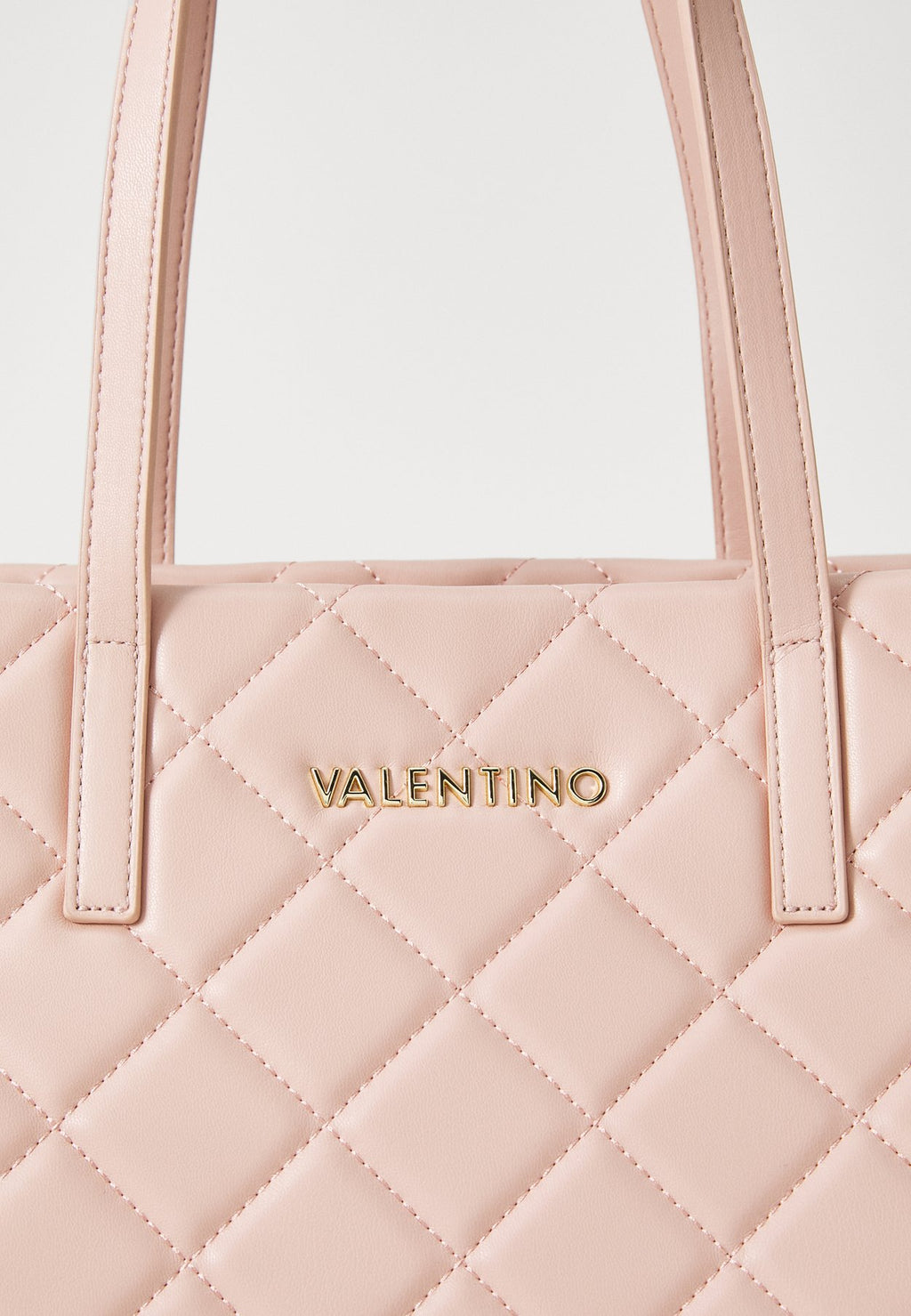 ValentinoOCARINA - Handtasche