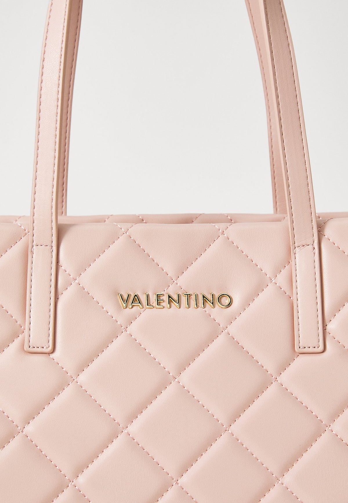 ValentinoOCARINA - Handtasche