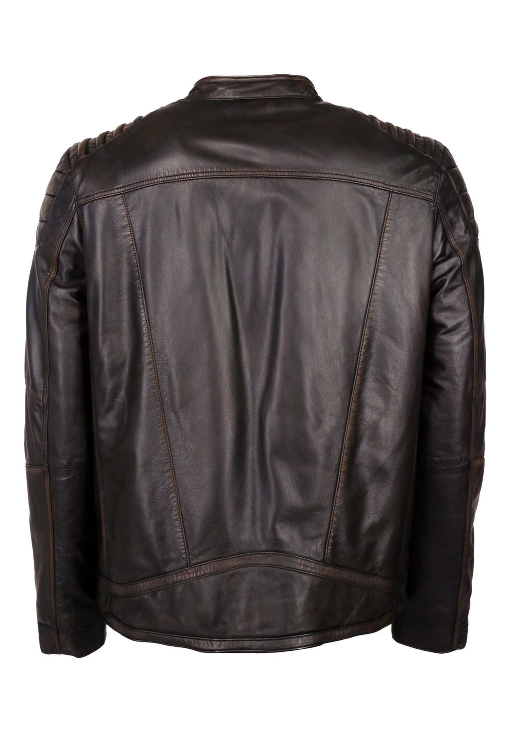 JCCLederjacke