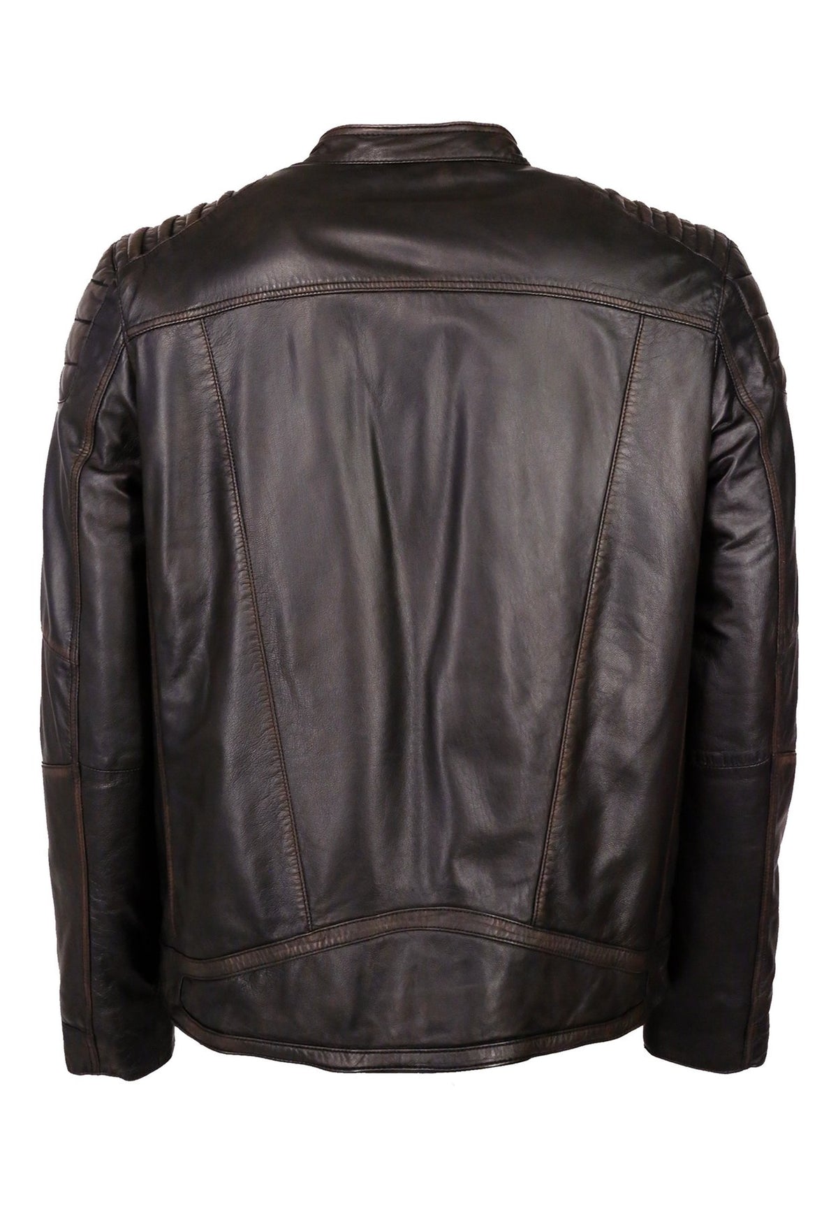 JCCLederjacke