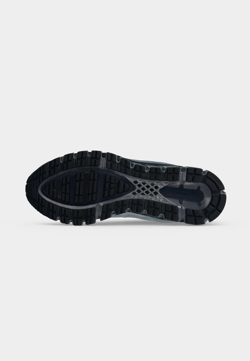 ASICS SportStyleGEL-QUANTUM 360 UNISEX - Low-Top-Sneaker