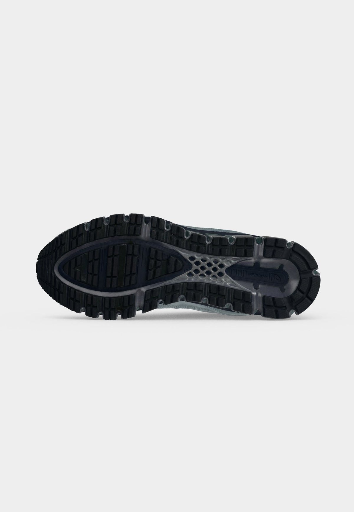 ASICS SportStyleGEL-QUANTUM 360 UNISEX - Low-Top-Sneaker