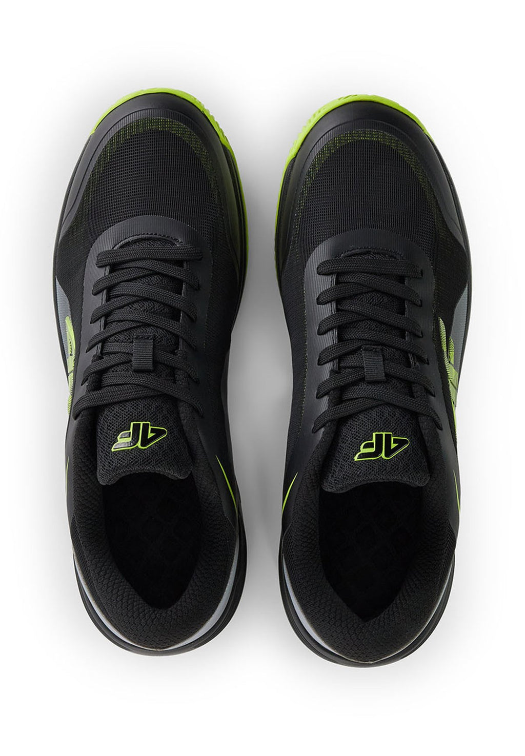 4F4F BUTY DO TENISA FORCEPOINT MĘSKIE - Multicourt-Tennisschuh