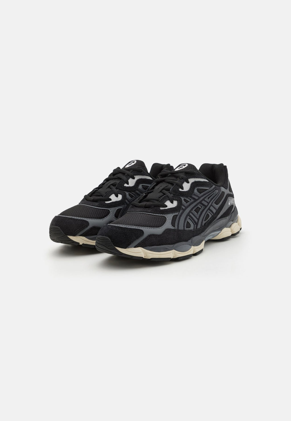 ASICS SportStyleGEL UNISEX - Sneaker low