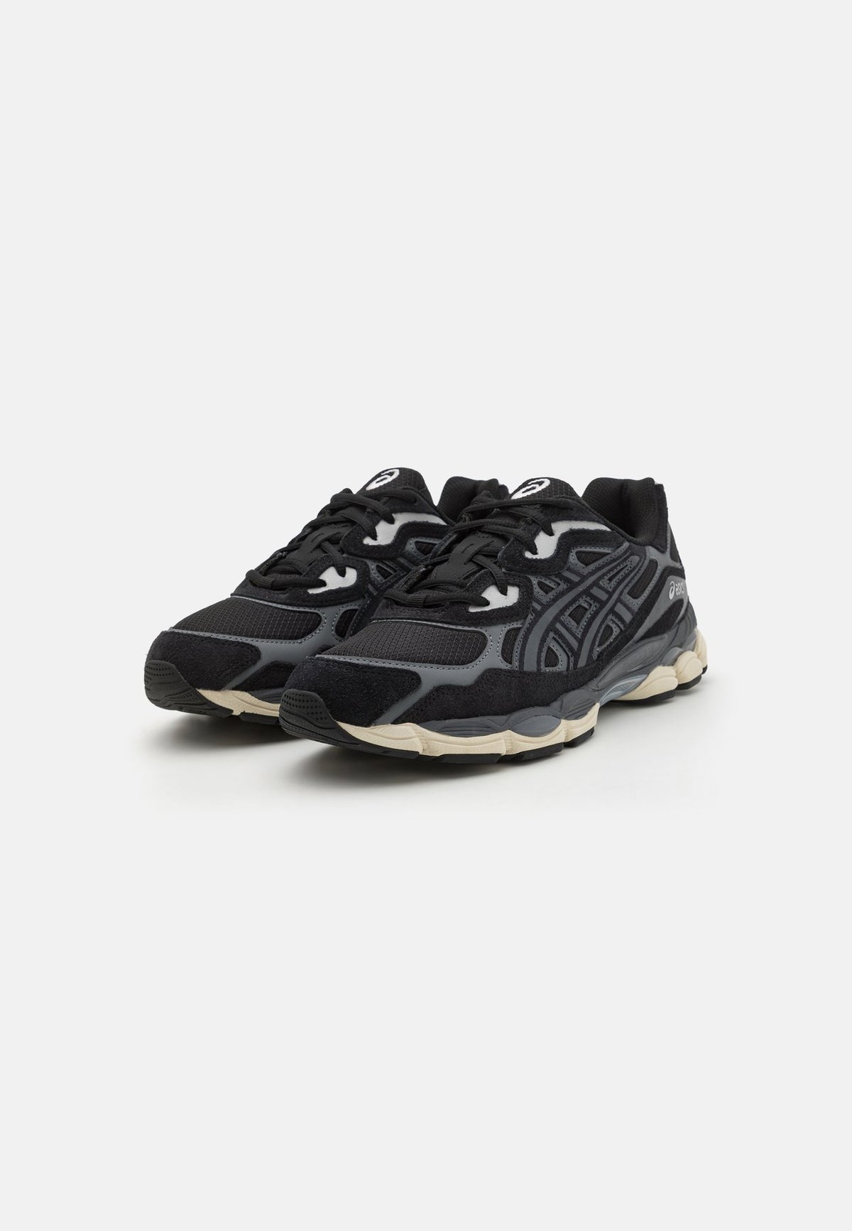 ASICS SportStyleGEL UNISEX - Sneaker low