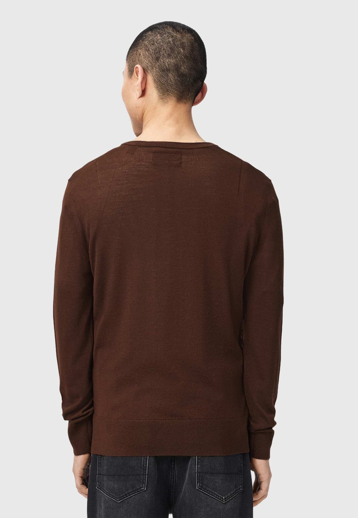 AllSaintsStrickpullover