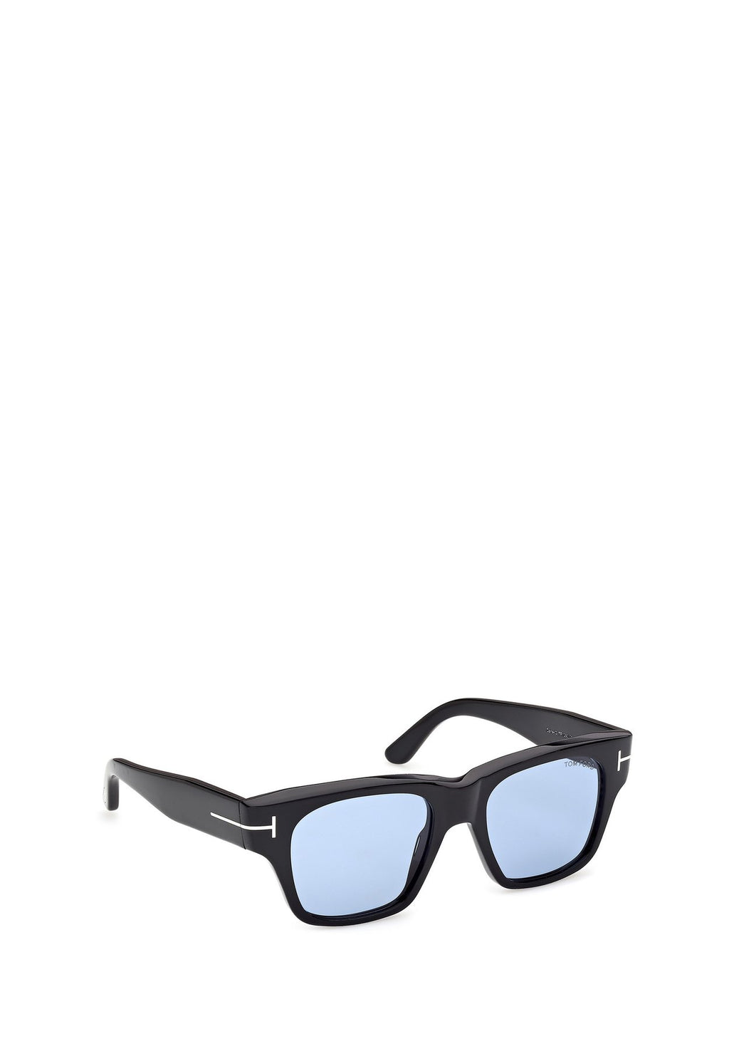 Tom FordCAINE - Sonnenbrille
