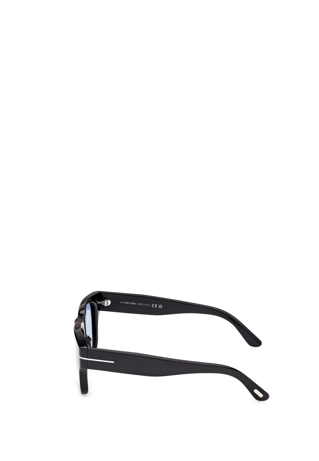 Tom FordCAINE - Sonnenbrille