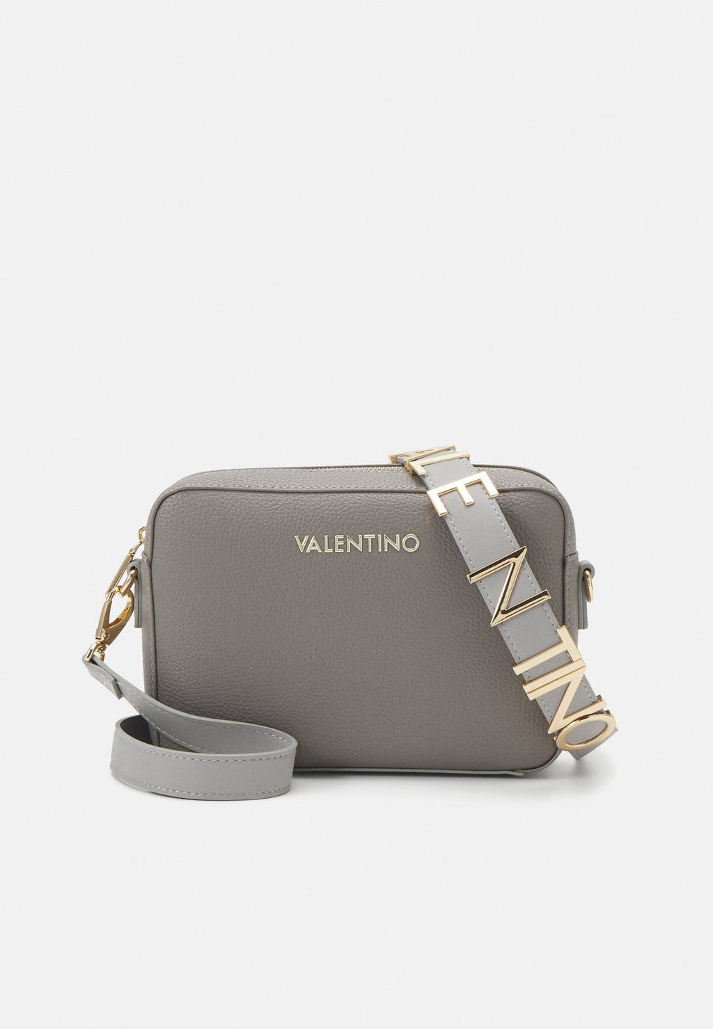 Valentino BagsALEXIA UNISEX - Umhängetasche