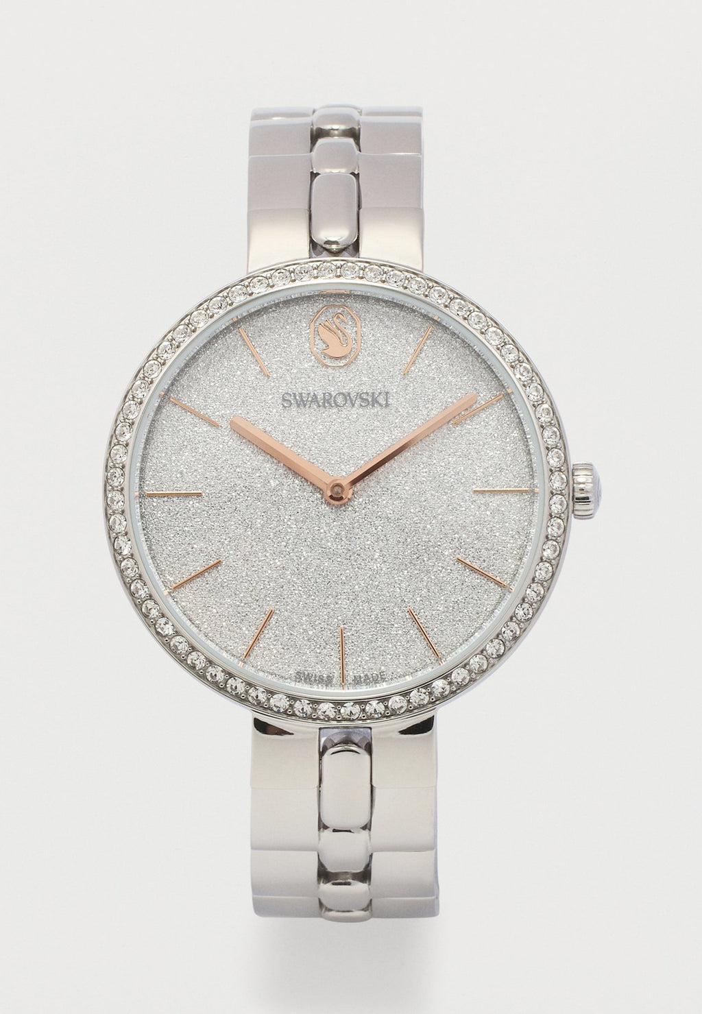 SwarovskiCOSMOPOLITAN - Watch