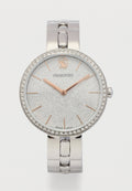 SwarovskiCOSMOPOLITAN - Watch