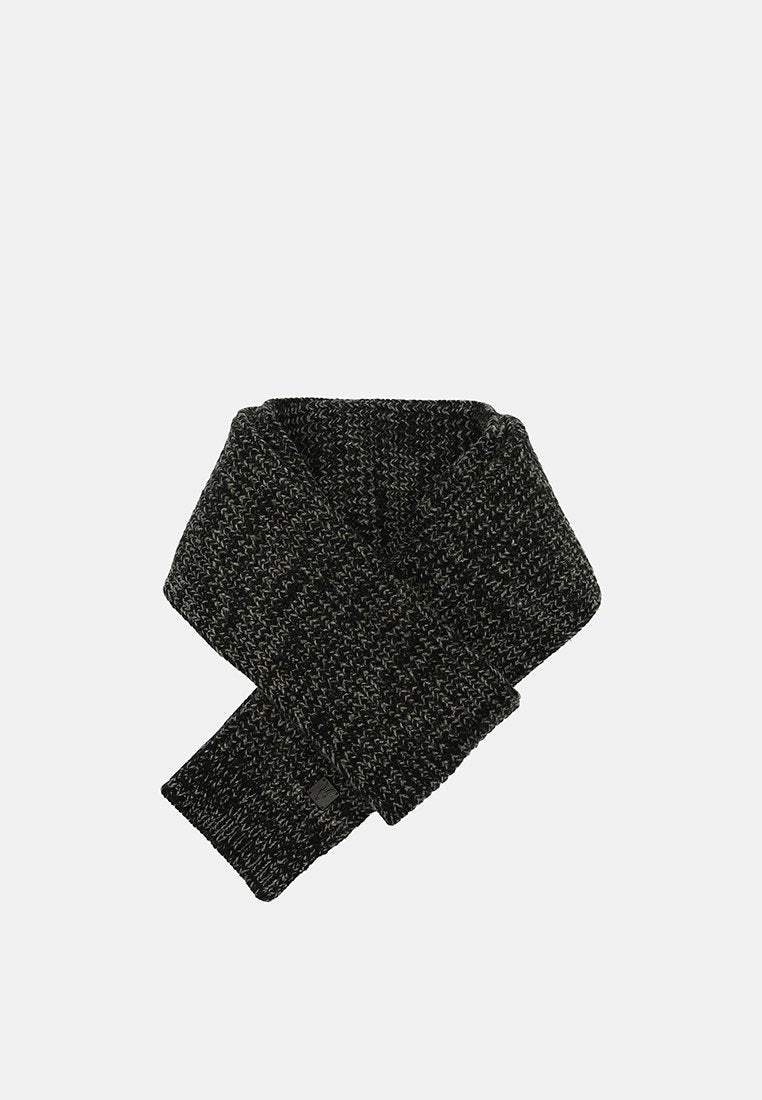 AllSaintsMARLED - Schal