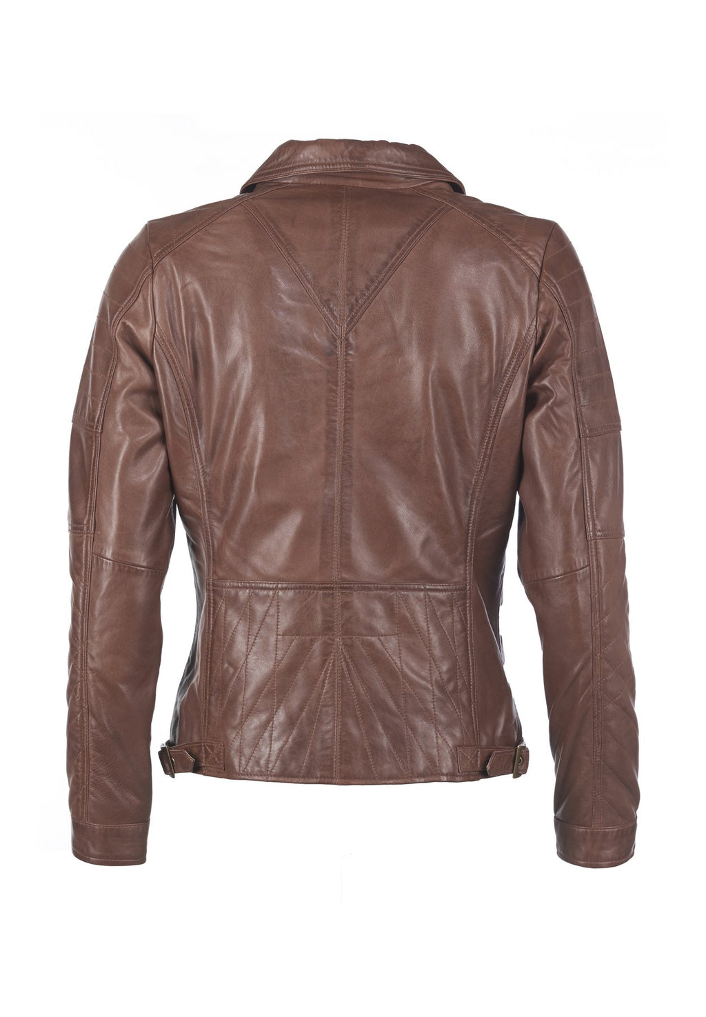 JCCLederjacke