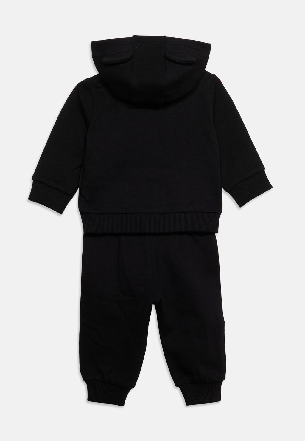 MOSCHINOBABY UNISEX SET - Trainingsanzug