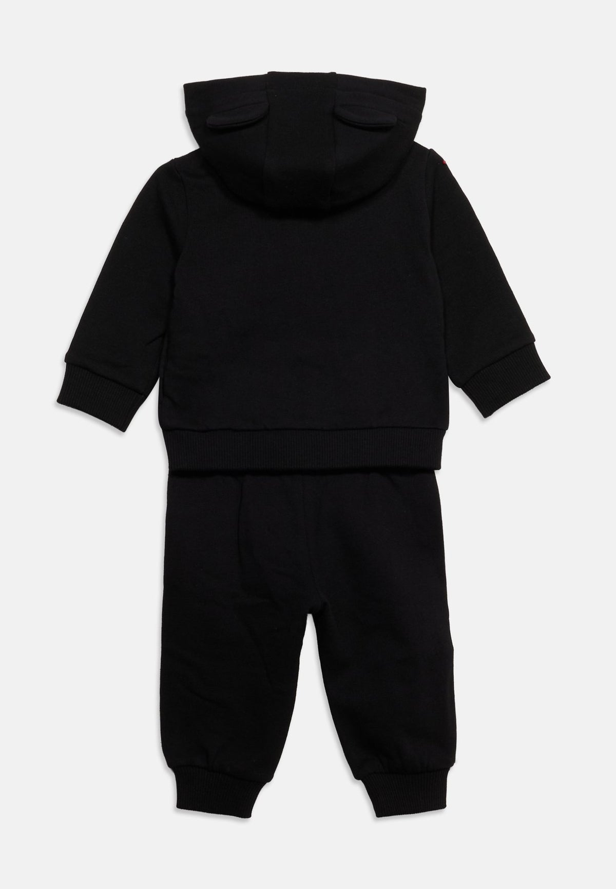 MOSCHINOBABY UNISEX SET - Trainingsanzug