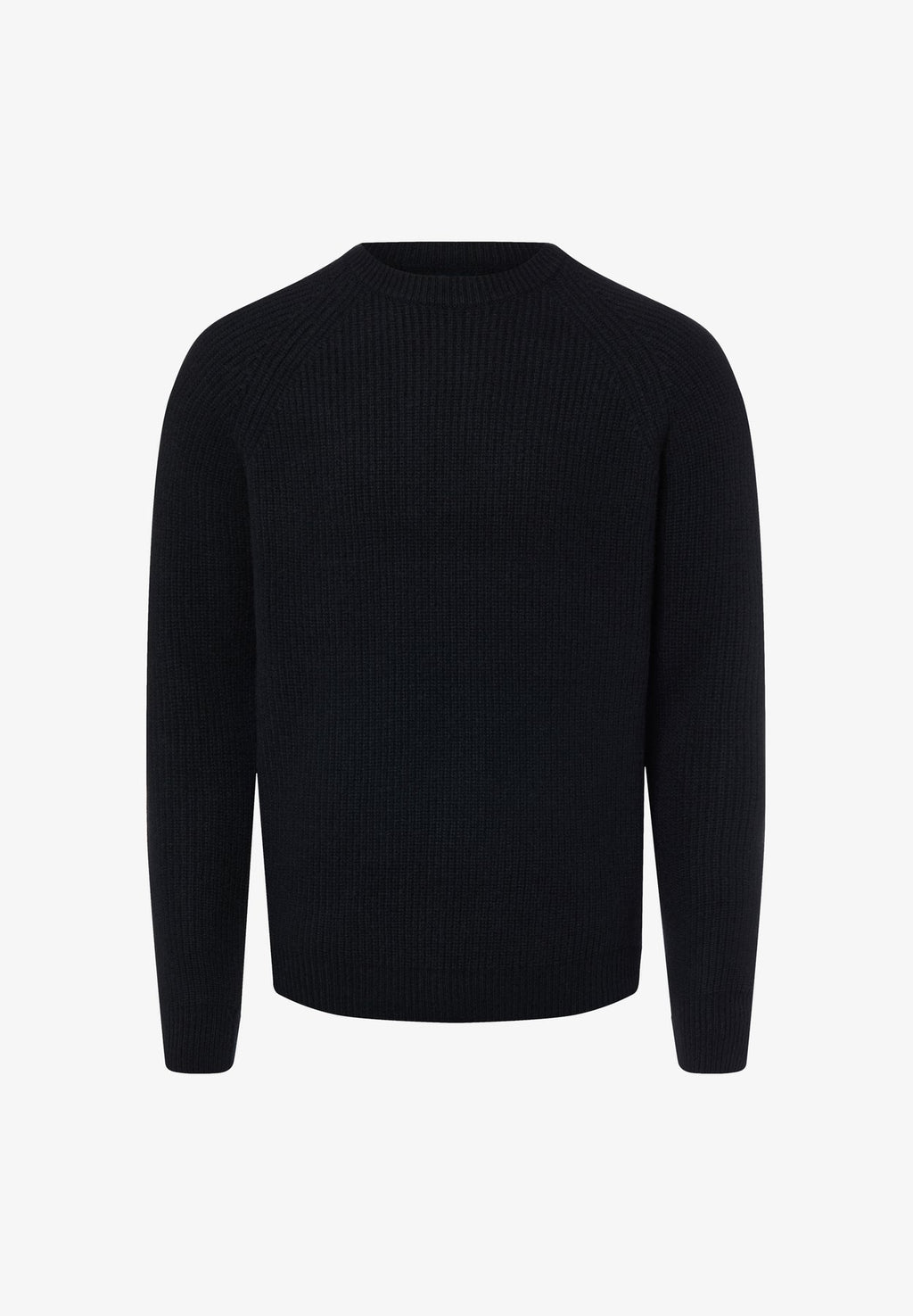 Andrew JamesANDREW JAMES PULLOVER - Strickpullover