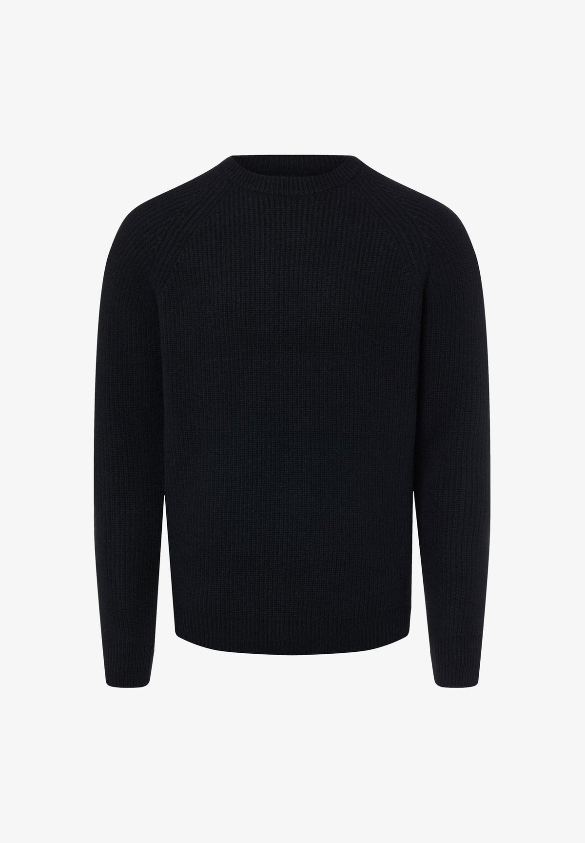 Andrew JamesANDREW JAMES PULLOVER - Strickpullover