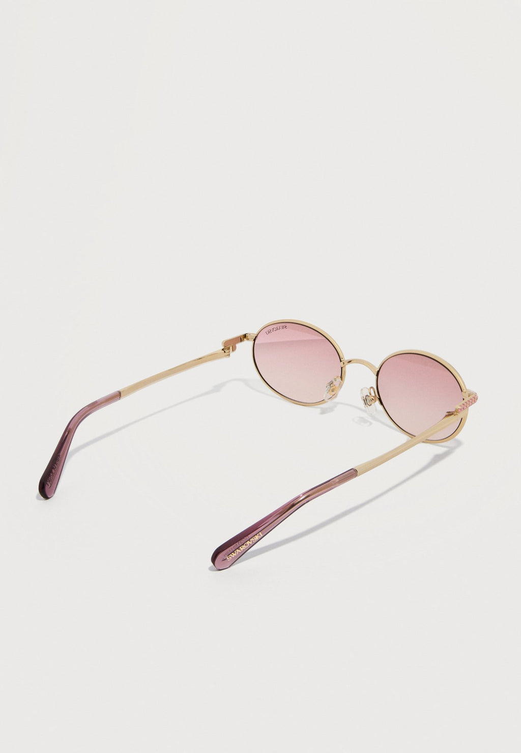 SwarovskiSonnenbrille